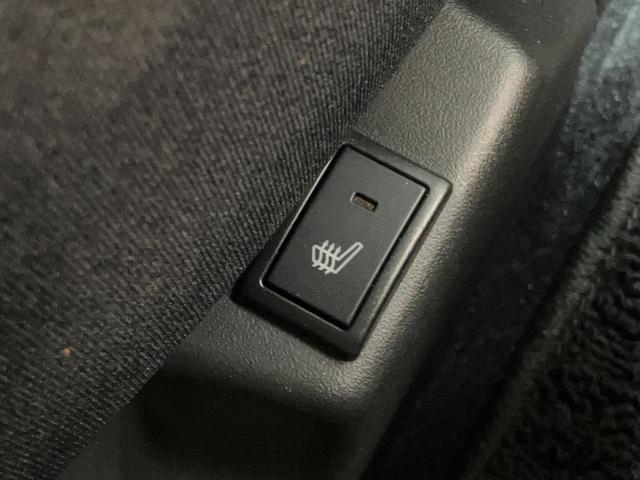 ソリオ ハイブリッドＭＺ　８型ナビ　パノラマカメラ　レーダークルコン　衝突被害軽減ブレーキ　８型フルセグナビ　パノラマカメラ　Ｂｌｕｅｔｏｏｔｈ　ＵＳＢ　前後ドラレコ　ＥＴＣ　レーダークルーズコントロール　シートヒーター　両側パワスラ　オートエアコン　スマートキー（68枚目）