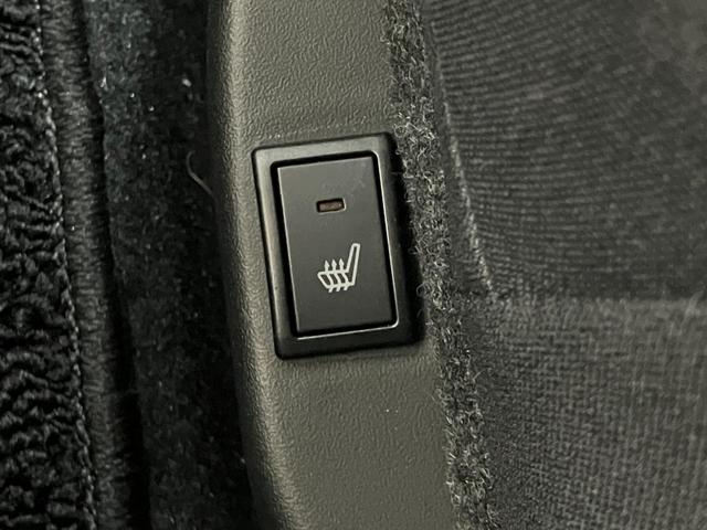 ソリオ ハイブリッドＭＺ　８型ナビ　パノラマカメラ　レーダークルコン　衝突被害軽減ブレーキ　８型フルセグナビ　パノラマカメラ　Ｂｌｕｅｔｏｏｔｈ　ＵＳＢ　前後ドラレコ　ＥＴＣ　レーダークルーズコントロール　シートヒーター　両側パワスラ　オートエアコン　スマートキー（69枚目）