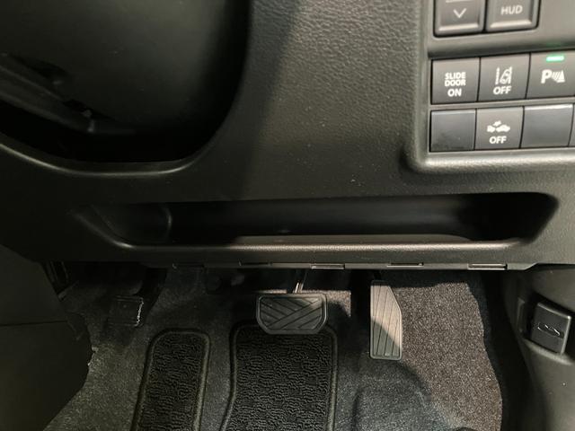 ソリオ ハイブリッドＭＺ　８型ナビ　パノラマカメラ　レーダークルコン　衝突被害軽減ブレーキ　８型フルセグナビ　パノラマカメラ　Ｂｌｕｅｔｏｏｔｈ　ＵＳＢ　前後ドラレコ　ＥＴＣ　レーダークルーズコントロール　シートヒーター　両側パワスラ　オートエアコン　スマートキー（72枚目）