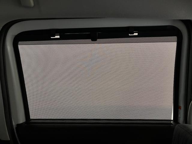 ソリオ ハイブリッドＭＺ　８型ナビ　パノラマカメラ　レーダークルコン　衝突被害軽減ブレーキ　８型フルセグナビ　パノラマカメラ　Ｂｌｕｅｔｏｏｔｈ　ＵＳＢ　前後ドラレコ　ＥＴＣ　レーダークルーズコントロール　シートヒーター　両側パワスラ　オートエアコン　スマートキー（75枚目）