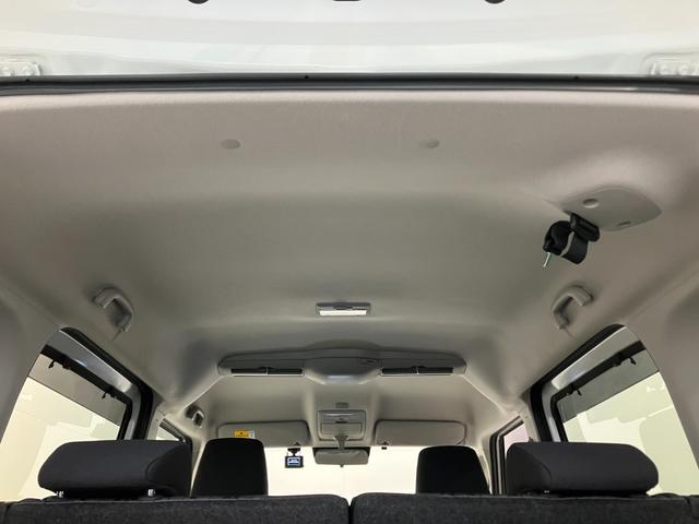 ソリオ ハイブリッドＭＺ　８型ナビ　パノラマカメラ　レーダークルコン　衝突被害軽減ブレーキ　８型フルセグナビ　パノラマカメラ　Ｂｌｕｅｔｏｏｔｈ　ＵＳＢ　前後ドラレコ　ＥＴＣ　レーダークルーズコントロール　シートヒーター　両側パワスラ　オートエアコン　スマートキー（76枚目）