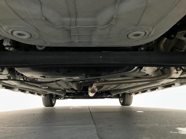 ソリオ ハイブリッドＭＺ　８型ナビ　パノラマカメラ　レーダークルコン　衝突被害軽減ブレーキ　８型フルセグナビ　パノラマカメラ　Ｂｌｕｅｔｏｏｔｈ　ＵＳＢ　前後ドラレコ　ＥＴＣ　レーダークルーズコントロール　シートヒーター　両側パワスラ　オートエアコン　スマートキー（77枚目）