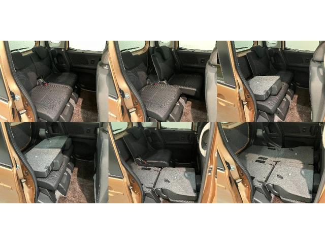 デイズルークス ハイウェイスターＸ　フルセグナビ　パノラマカメラ　ドラレコ　衝突被害軽減ブレーキ　フルセグナビ　パノラマカメラ　ドラレコ　ＤＶＤ再生　Ｂｌｕｅｔｏｏｔｈ　ＵＳＢ　左側電動スライドドア　スマートキー　オートエアコン　ＬＥＤ　オートライト　エコアイドル（6枚目）