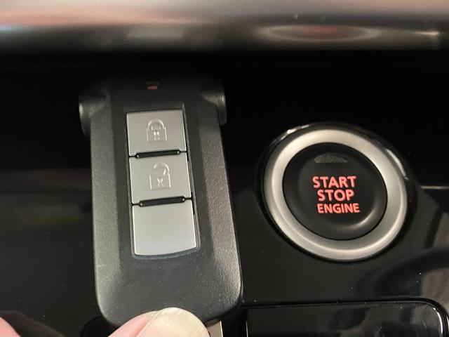 デイズルークス ハイウェイスターＸ　フルセグナビ　パノラマカメラ　ドラレコ　衝突被害軽減ブレーキ　フルセグナビ　パノラマカメラ　ドラレコ　ＤＶＤ再生　Ｂｌｕｅｔｏｏｔｈ　ＵＳＢ　左側電動スライドドア　スマートキー　オートエアコン　ＬＥＤ　オートライト　エコアイドル（17枚目）