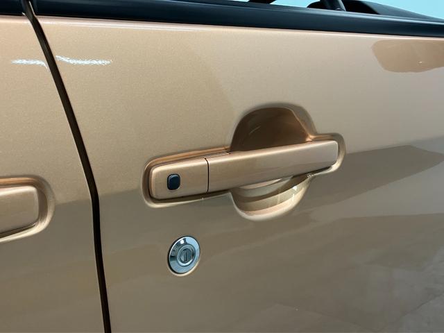 デイズルークス ハイウェイスターＸ　フルセグナビ　パノラマカメラ　ドラレコ　衝突被害軽減ブレーキ　フルセグナビ　パノラマカメラ　ドラレコ　ＤＶＤ再生　Ｂｌｕｅｔｏｏｔｈ　ＵＳＢ　左側電動スライドドア　スマートキー　オートエアコン　ＬＥＤ　オートライト　エコアイドル（32枚目）