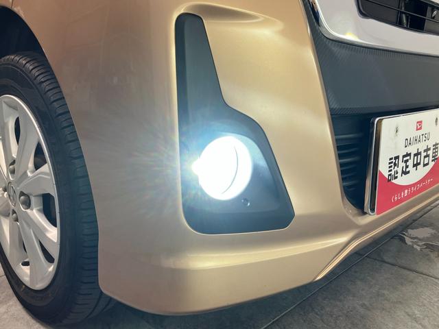 デイズルークス ハイウェイスターＸ　フルセグナビ　パノラマカメラ　ドラレコ　衝突被害軽減ブレーキ　フルセグナビ　パノラマカメラ　ドラレコ　ＤＶＤ再生　Ｂｌｕｅｔｏｏｔｈ　ＵＳＢ　左側電動スライドドア　スマートキー　オートエアコン　ＬＥＤ　オートライト　エコアイドル（34枚目）
