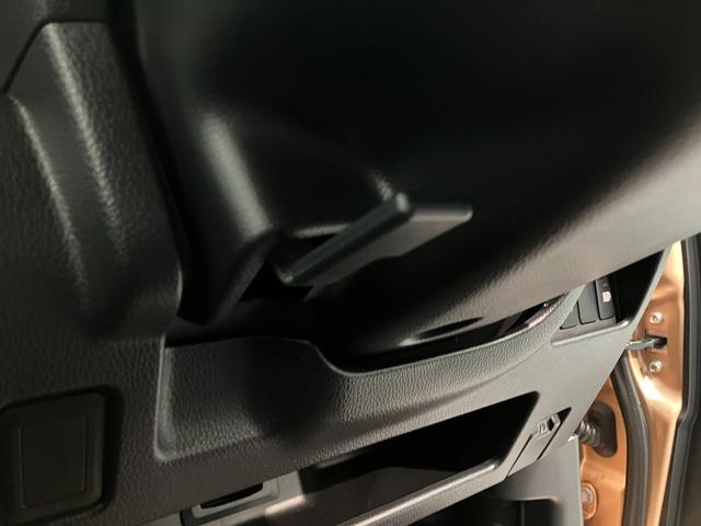 デイズルークス ハイウェイスターＸ　フルセグナビ　パノラマカメラ　ドラレコ　衝突被害軽減ブレーキ　フルセグナビ　パノラマカメラ　ドラレコ　ＤＶＤ再生　Ｂｌｕｅｔｏｏｔｈ　ＵＳＢ　左側電動スライドドア　スマートキー　オートエアコン　ＬＥＤ　オートライト　エコアイドル（47枚目）