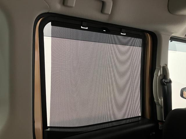 デイズルークス ハイウェイスターＸ　フルセグナビ　パノラマカメラ　ドラレコ　衝突被害軽減ブレーキ　フルセグナビ　パノラマカメラ　ドラレコ　ＤＶＤ再生　Ｂｌｕｅｔｏｏｔｈ　ＵＳＢ　左側電動スライドドア　スマートキー　オートエアコン　ＬＥＤ　オートライト　エコアイドル（67枚目）