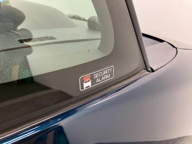 タント カスタムＲＳスタイルセレクション　４ＷＤ　９型ナビ　Ｐカメラ　衝突被害軽減ブレーキ　コーナーセンサー　９型フルセグナビ　Ｂｌｕｅｔｏｏｔｈ　ＤＶＤ　ＵＳＢ　パノラマカメラ　後席モニター　ドラレコ　レーダークルコン　両側電動スライドドア　前席シートヒーター　ＬＥＤ（31枚目）