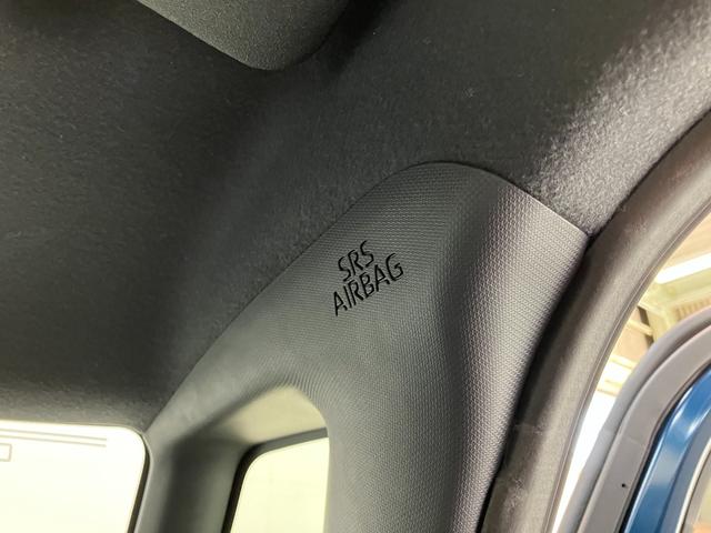 タント カスタムＲＳスタイルセレクション　４ＷＤ　９型ナビ　Ｐカメラ　衝突被害軽減ブレーキ　コーナーセンサー　９型フルセグナビ　Ｂｌｕｅｔｏｏｔｈ　ＤＶＤ　ＵＳＢ　パノラマカメラ　後席モニター　ドラレコ　レーダークルコン　両側電動スライドドア　前席シートヒーター　ＬＥＤ（33枚目）