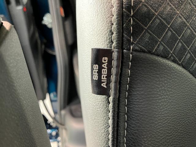 タント カスタムＲＳスタイルセレクション　４ＷＤ　９型ナビ　Ｐカメラ　衝突被害軽減ブレーキ　コーナーセンサー　９型フルセグナビ　Ｂｌｕｅｔｏｏｔｈ　ＤＶＤ　ＵＳＢ　パノラマカメラ　後席モニター　ドラレコ　レーダークルコン　両側電動スライドドア　前席シートヒーター　ＬＥＤ（34枚目）