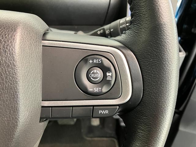 タント カスタムＲＳスタイルセレクション　４ＷＤ　９型ナビ　Ｐカメラ　衝突被害軽減ブレーキ　コーナーセンサー　９型フルセグナビ　Ｂｌｕｅｔｏｏｔｈ　ＤＶＤ　ＵＳＢ　パノラマカメラ　後席モニター　ドラレコ　レーダークルコン　両側電動スライドドア　前席シートヒーター　ＬＥＤ（44枚目）