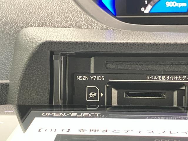 タント カスタムＲＳスタイルセレクション　４ＷＤ　９型ナビ　Ｐカメラ　衝突被害軽減ブレーキ　コーナーセンサー　９型フルセグナビ　Ｂｌｕｅｔｏｏｔｈ　ＤＶＤ　ＵＳＢ　パノラマカメラ　後席モニター　ドラレコ　レーダークルコン　両側電動スライドドア　前席シートヒーター　ＬＥＤ（54枚目）