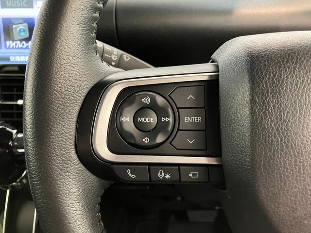 タント カスタムＲＳスタイルセレクション　４ＷＤ　９型ナビ　Ｐカメラ　衝突被害軽減ブレーキ　コーナーセンサー　９型フルセグナビ　Ｂｌｕｅｔｏｏｔｈ　ＤＶＤ　ＵＳＢ　パノラマカメラ　後席モニター　ドラレコ　レーダークルコン　両側電動スライドドア　前席シートヒーター　ＬＥＤ（57枚目）