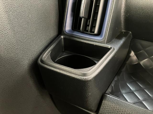 タント カスタムＲＳスタイルセレクション　４ＷＤ　９型ナビ　Ｐカメラ　衝突被害軽減ブレーキ　コーナーセンサー　９型フルセグナビ　Ｂｌｕｅｔｏｏｔｈ　ＤＶＤ　ＵＳＢ　パノラマカメラ　後席モニター　ドラレコ　レーダークルコン　両側電動スライドドア　前席シートヒーター　ＬＥＤ（65枚目）