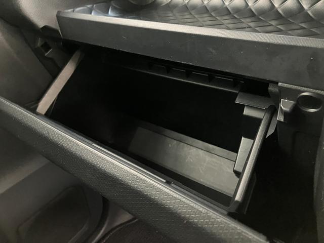 タント カスタムＲＳスタイルセレクション　４ＷＤ　９型ナビ　Ｐカメラ　衝突被害軽減ブレーキ　コーナーセンサー　９型フルセグナビ　Ｂｌｕｅｔｏｏｔｈ　ＤＶＤ　ＵＳＢ　パノラマカメラ　後席モニター　ドラレコ　レーダークルコン　両側電動スライドドア　前席シートヒーター　ＬＥＤ（66枚目）