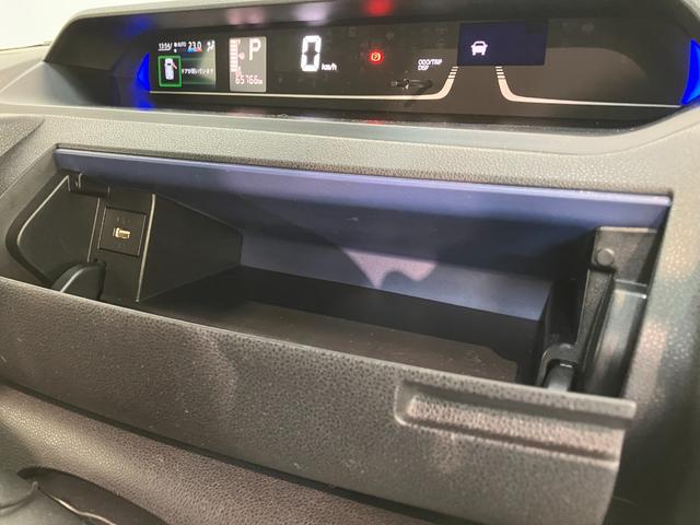 タント カスタムＲＳスタイルセレクション　４ＷＤ　９型ナビ　Ｐカメラ　衝突被害軽減ブレーキ　コーナーセンサー　９型フルセグナビ　Ｂｌｕｅｔｏｏｔｈ　ＤＶＤ　ＵＳＢ　パノラマカメラ　後席モニター　ドラレコ　レーダークルコン　両側電動スライドドア　前席シートヒーター　ＬＥＤ（68枚目）