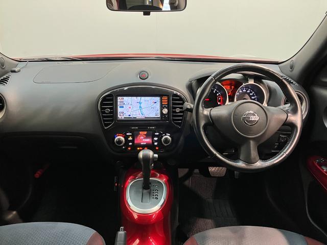 滋賀ダイハツの掲載車両を閲覧頂き、誠にありがとうございます。是非、最後までご覧になって下さいませ。お問合せの際は、「ＷＥＢを見た！」とお伝えください♪