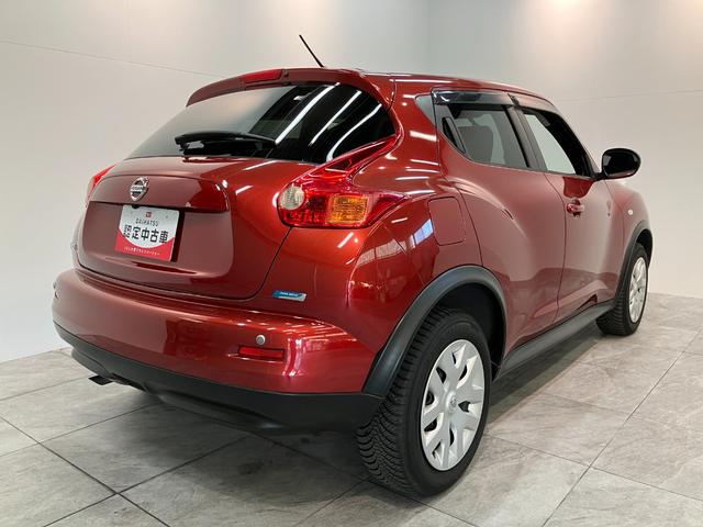 お客様にぴったりなおクルマをお選びいただけますように様々な展示車をご用意致しております！ダイハツの軽自動車だけではなく、他メーカー車やコンパクトカー・ミニバンなども数多く取り揃えております！