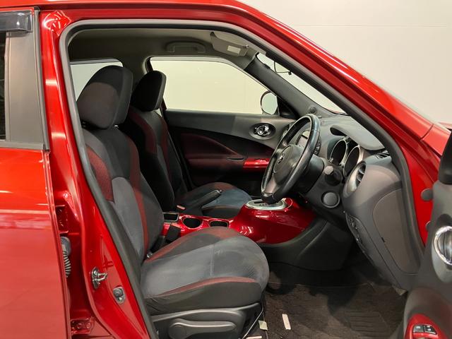 滋賀ダイハツのクルマは全車保証付きです！ディーラーならではの大きな安心とアフターフォローでお客様のカーライフをサポートさせていただきます！