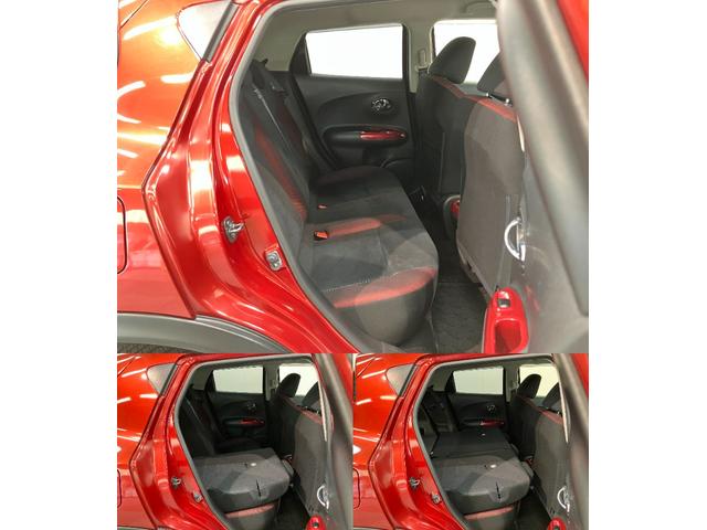 初度登録から７年以内のダイハツ車には１年間ｏｒ走行無制限のまごころ保証がついておりますので購入後も安心です！有料にはなりますが１年もしくは２年の延長保証もご用意致しております！