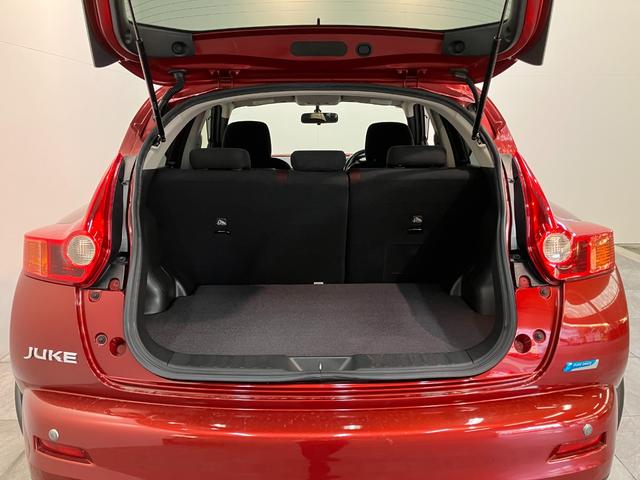 延長保証につきましてはお求めいただく車両によって保証料が異なりますので、当店スタッフまでお気軽にお問い合わせくださいませ。