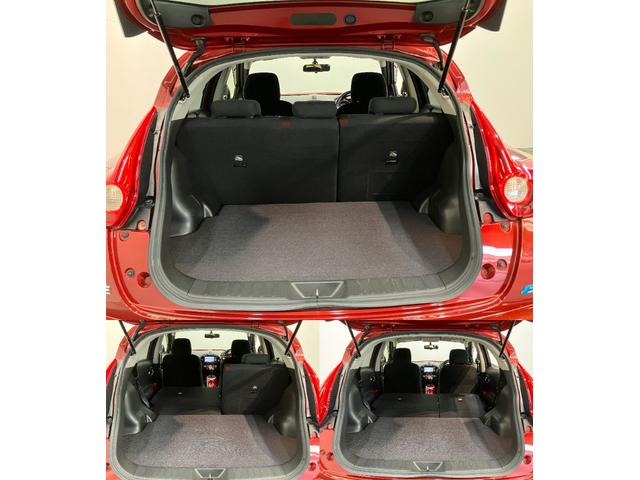 保証内容は車両によって異なりますので、お気に入りの車両が少しでも気になられましたら、お気軽に当店までお問合せくださいませ♪スタッフ一同お待ちいたしております！