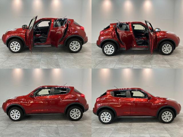 納車後もお客様の快適なカーライフをしっかりサポートさせていただきます！滋賀県内に１３か所ある滋賀ダイハツの店舗にはサービス工場が併設されておりますので、アフターフォローも安心です！