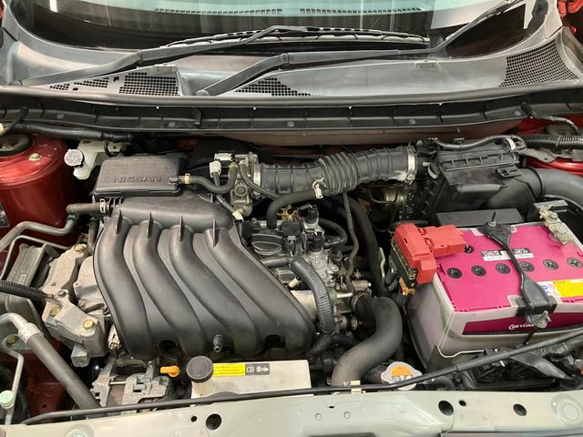 納車後のアフターフォローも安心です！当社ではお客様のご要望に合わせて、おクルマの点検・車検のご案内や調子伺いを、メール・コールセンター・担当スタッフによりさせていただいております！