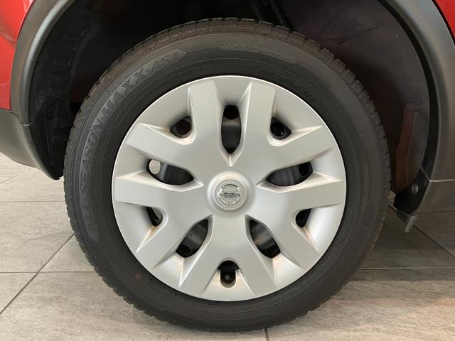 品質へのこだわり！専門のカークリーニング業者さんに依頼をして徹底的に内装・外装をキレイにしてもらっております。外装は磨きもしてもらっていますのでピカピカですね☆