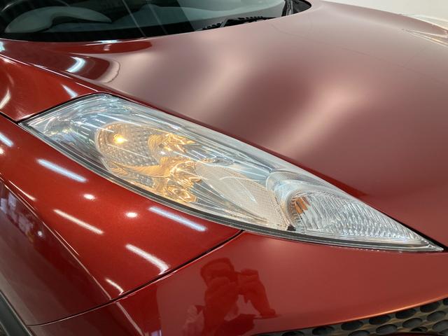 品質へのこだわり！フロアマットやシートなど車内をキレイに清掃し、ニオイや汚れなどを徹底的にクリーニングしてもらっております。室内はピカピカです☆