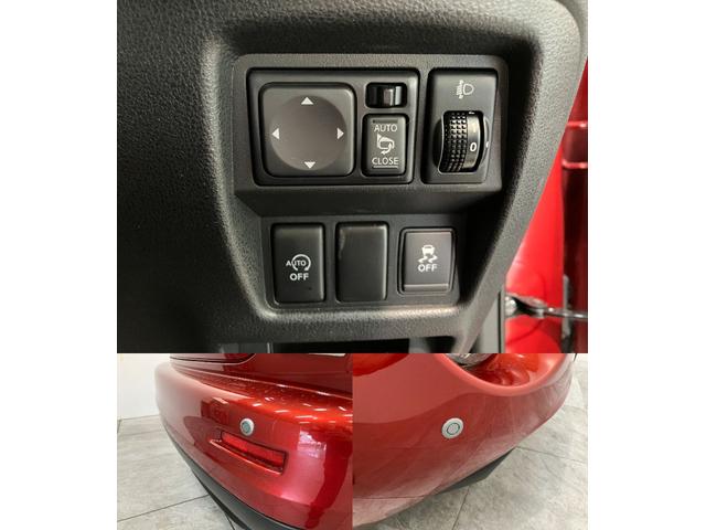 品質には自信があります！ハッピーの品質・キレイなお車をお届けさせていただきたい！そんな気持ちでキレイに仕上げております。フロアマットなどの清掃はもちろん、シート下なども徹底的に清掃しております。