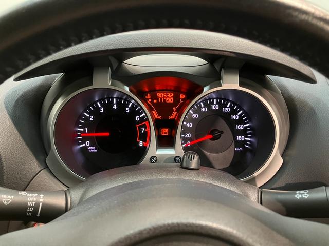 もしも気になる点やご不明な点などがございましたら、「見積り依頼」ボタン、もしくは無料ダイヤルより各店舗へお気軽にお問合せ下さいませ。担当スタッフよりご説明をさせていただきます。