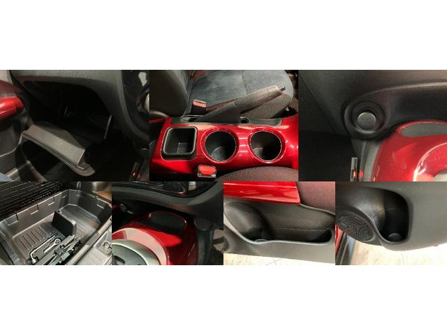 滋賀ダイハツでは、お客様にお気軽にご来店頂けるお店を目指しております！お客様にゆっくりとおくつろぎいただくためにカフェのような居心地の良さで皆様のご来店をお待ちしております。