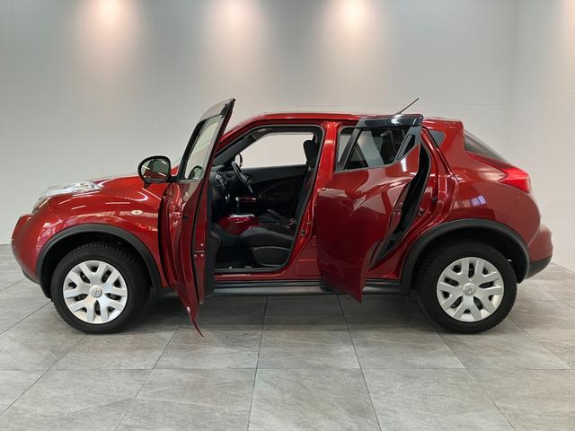 滋賀ダイハツの掲載車両を閲覧頂き、誠にありがとうございます。是非、最後までご覧になって下さいませ。お問合せの際は、「ＷＥＢを見た！」とお伝えください♪