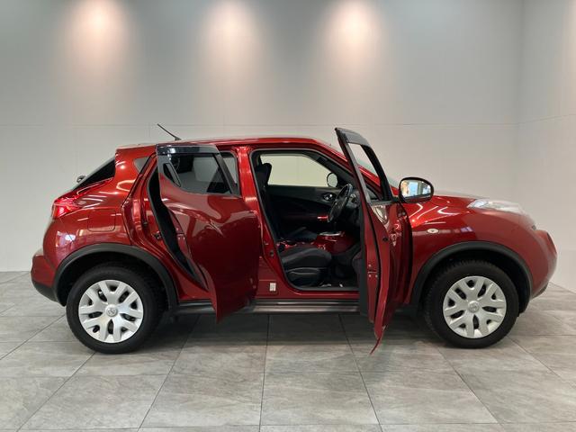 滋賀ダイハツの中古車展示店舗は県内に１２か所ございます。琵琶湖を囲むように店舗がございますので、お近くの滋賀ダイハツハッピーの店舗にてご購入頂くことができます！