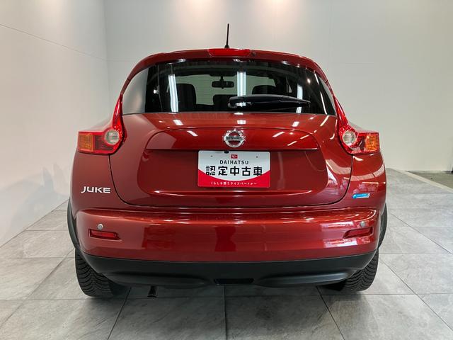 滋賀ダイハツのクルマは全車保証付きです！ディーラーならではの大きな安心とアフターフォローでお客様のカーライフをサポートさせていただきます！