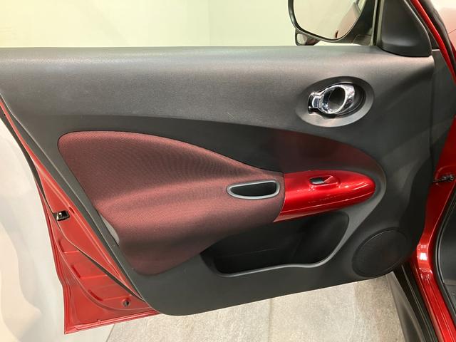 初度登録から７年以内のダイハツ車には１年間ｏｒ走行無制限のまごころ保証がついておりますので購入後も安心です！有料にはなりますが１年もしくは２年の延長保証もご用意致しております！