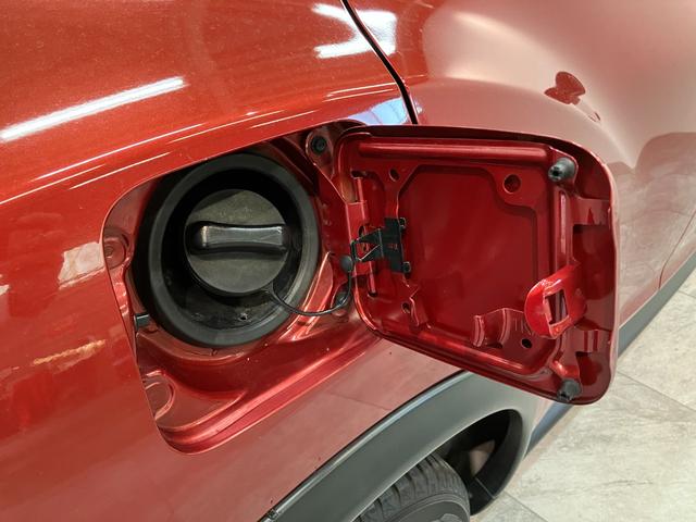 保証内容は車両によって異なりますので、お気に入りの車両が少しでも気になられましたら、お気軽に当店までお問合せくださいませ♪スタッフ一同お待ちいたしております！