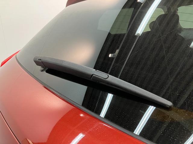 納車後もお客様の快適なカーライフをしっかりサポートさせていただきます！滋賀県内に１３か所ある滋賀ダイハツの店舗にはサービス工場が併設されておりますので、アフターフォローも安心です！