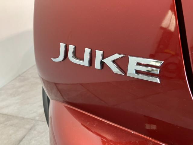 納車後のアフターフォローも安心です！当社ではお客様のご要望に合わせて、おクルマの点検・車検のご案内や調子伺いを、メール・コールセンター・担当スタッフによりさせていただいております！