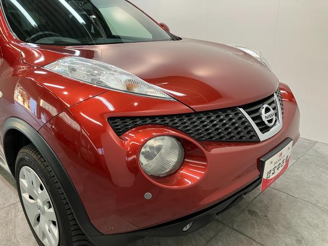 品質には自信があります！ハッピーの品質・キレイなお車をお届けさせていただきたい！そんな気持ちでキレイに仕上げております。フロアマットなどの清掃はもちろん、シート下なども徹底的に清掃しております。