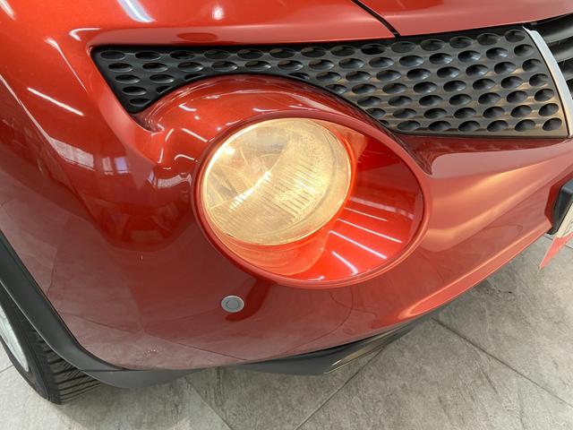 クルマの状態と評価点数を開示し、図解で表示いたしております。車両状態検査書はこちらの車両ページで閲覧できます。（※一部評価書が未設置の車両がある場合がございます）