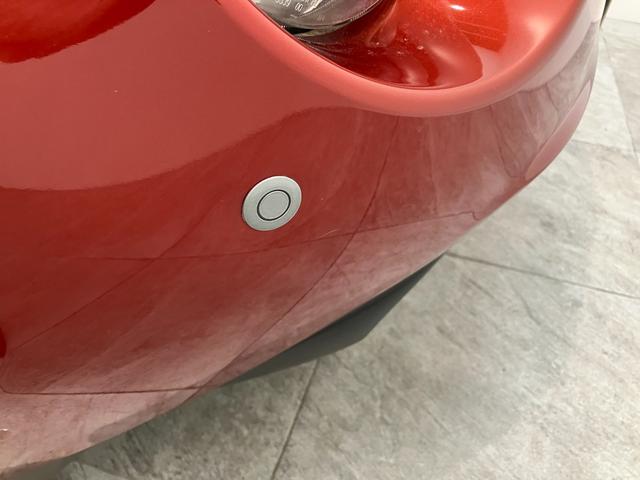 図解だけ見てもわからない？というようなご要望にもお応え致します！各店のスタッフまでお気軽にお尋ね下さいませ。しっかりとご説明をさせて頂きます。