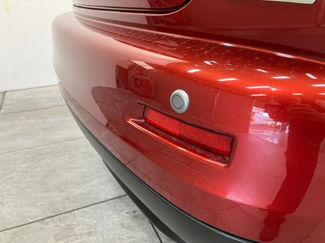 納車前に１２ヶ月点検・エンジンオイル＆エレメント交換・　バッテリー交換・ワイパーゴム交換・キーレス、キーフリーの電池交換を実施しております。ダイハツの整備士がきっちりと点検したお車をお届けいたします！