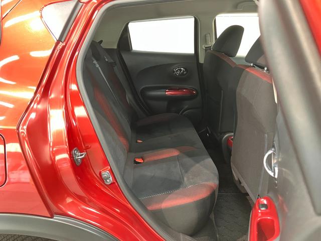 もしも気になる点やご不明な点などがございましたら、「見積り依頼」ボタン、もしくは無料ダイヤルより各店舗へお気軽にお問合せ下さいませ。担当スタッフよりご説明をさせていただきます。