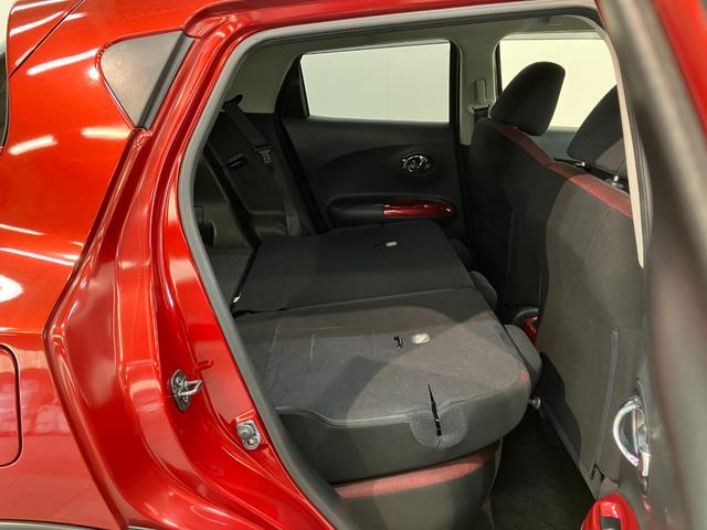 大切な人を乗せる車だからこそ、きちんと選んで、安心して乗りたい。そんなお客様のために当店では『ダイハツ認定中古車』を多数ラインナップさせていただいております！