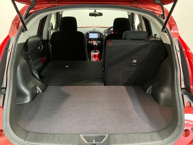 詳細写真はまだまだ続きます！この後も、滋賀ダイハツハッピーの自慢のラインナップをゆっくりとご覧くださいませ！お問い合わせは無料電話か、見積依頼ボタンからお気軽にお願い致します♪