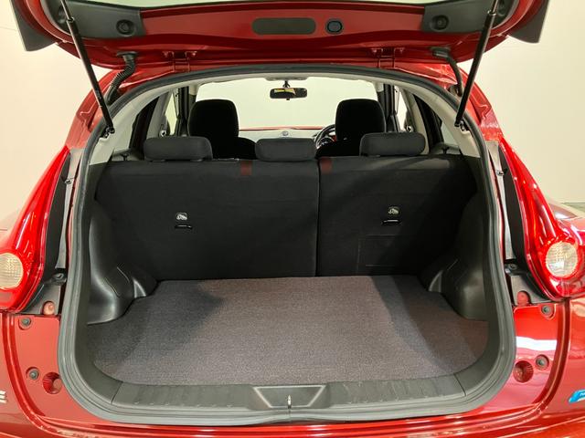 滋賀ダイハツの掲載車両を閲覧頂き、誠にありがとうございます。是非、最後までご覧になって下さいませ。お問合せの際は、「ＷＥＢを見た！」とお伝えください♪