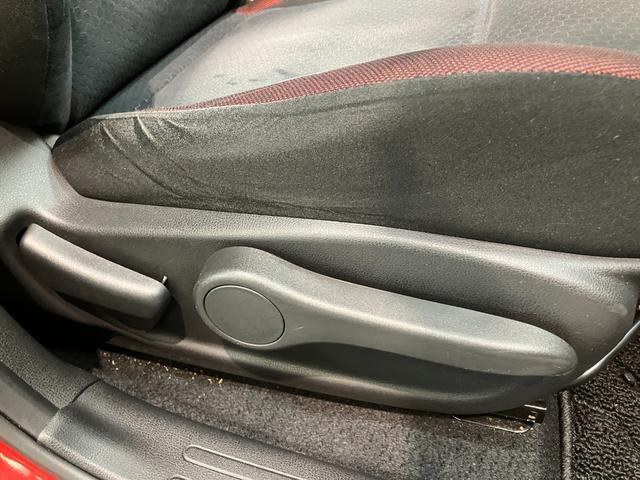 滋賀ダイハツの中古車展示店舗は県内に１２か所ございます。琵琶湖を囲むように店舗がございますので、お近くの滋賀ダイハツハッピーの店舗にてご購入頂くことができます！